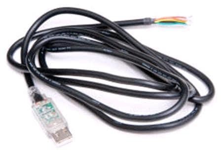  TTL-232RG-VSW3V3-WE 