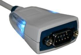  US232R-500-BULK 