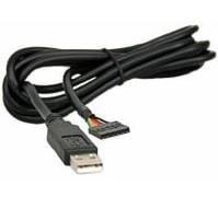  TTL-234X-5V 