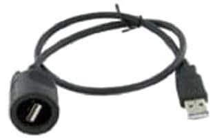  USBAP605A 