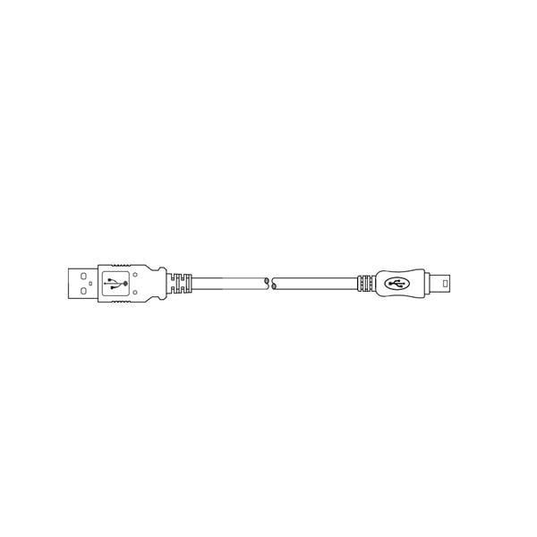  SC-2ANK001F 