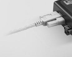  USB-LOCKCABLE-AE 