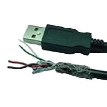  USB2AA150PUHFFR 