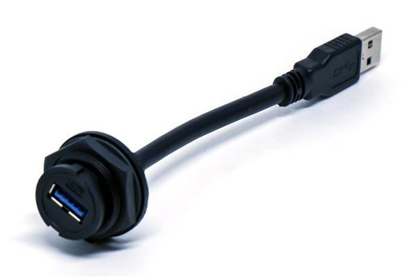  UA-30PMFL-LC7B15 