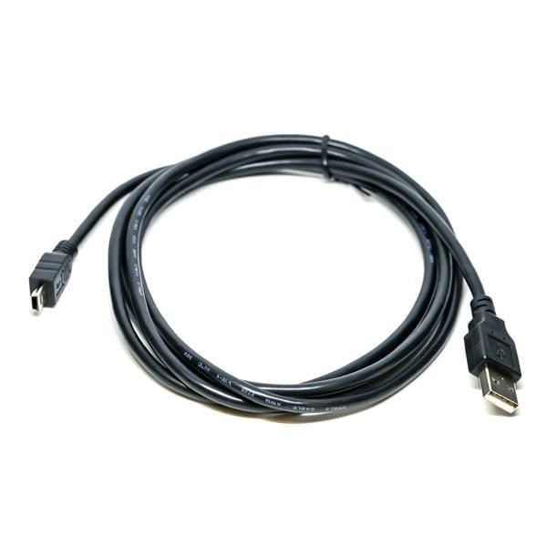  USB-MINIUSB 