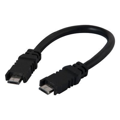  RCRGN-010-2 