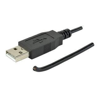  CBL-UA-BC-1 