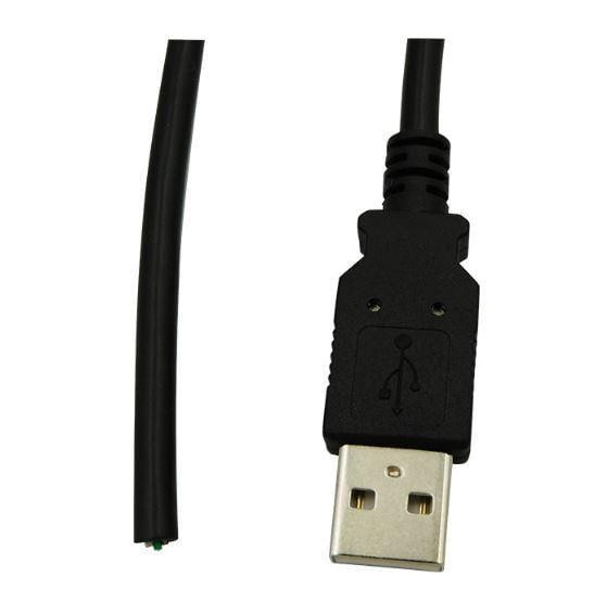  SC-2ADK006F 