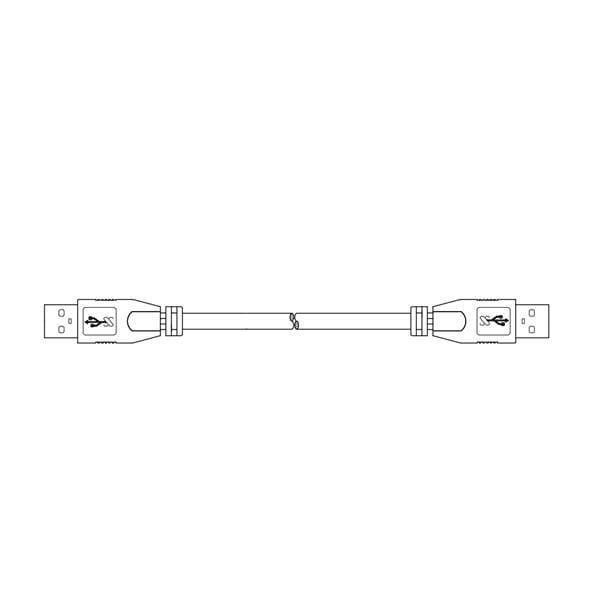  SC-3AAK006F 