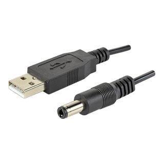  CBL-UA-P6-1 