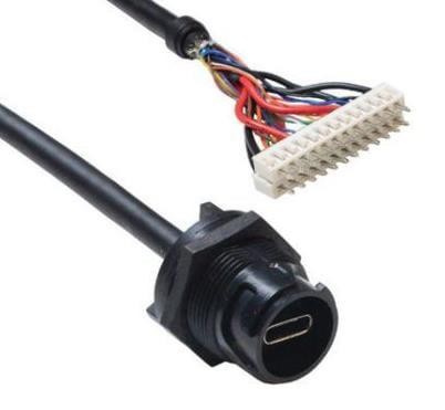  PXP4043/C 