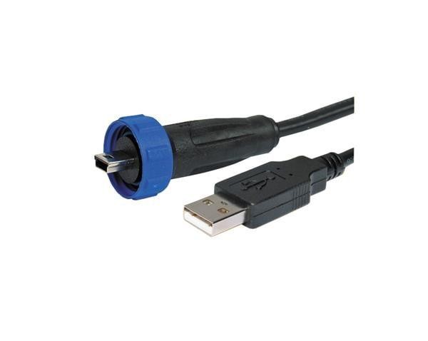  PX0441/2M00 