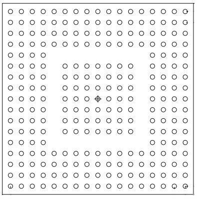  SPC5744PGK1AMMM9 