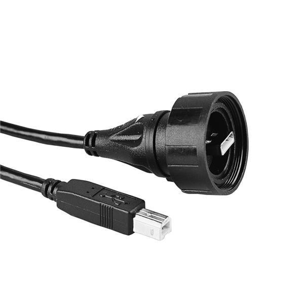  PX0840/A/5M00 