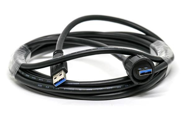  UA30FL-NAML-SB003 