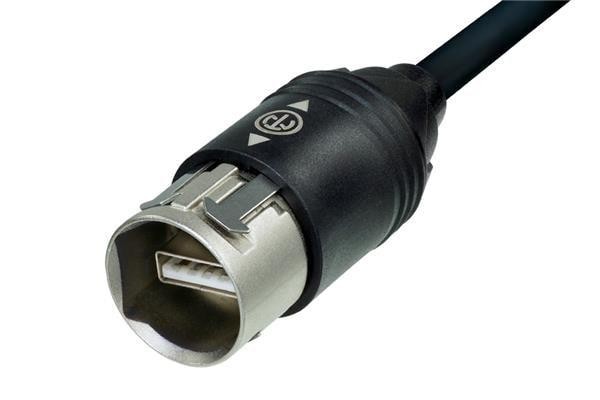  NKUSB-3-AA 