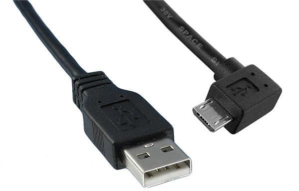  3021080-10 