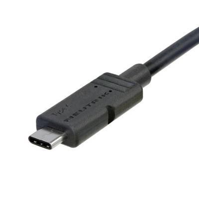  NMK-20U-1 
