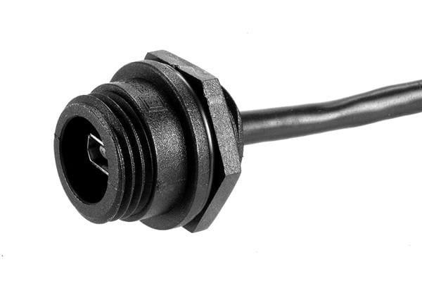  PX0456 