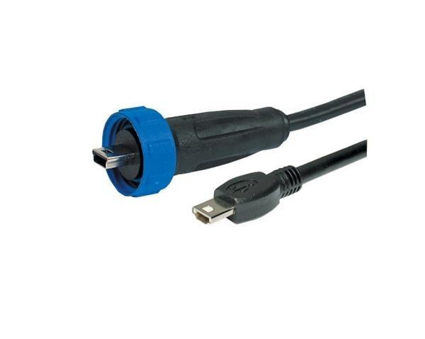  PX0442/3M00 