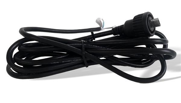  DCM-USBCB-R2 