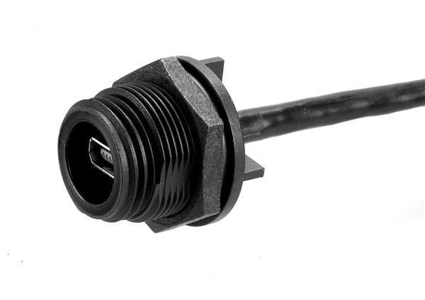  PX0457 