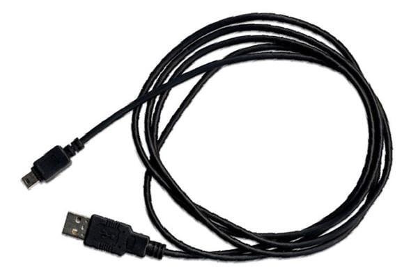  IPUSB1P5-RW 