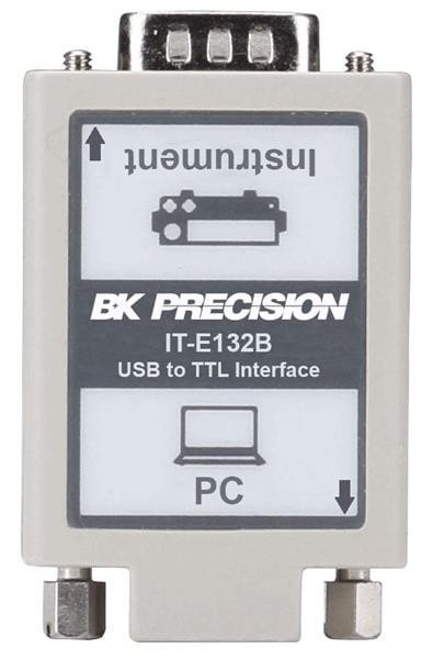  IT-E132B 