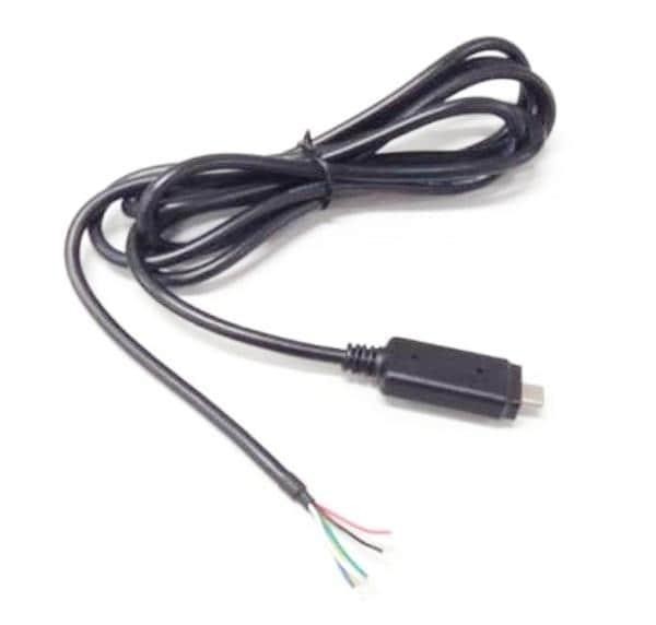  USBC-FS-RS232-0V-1800-WE 