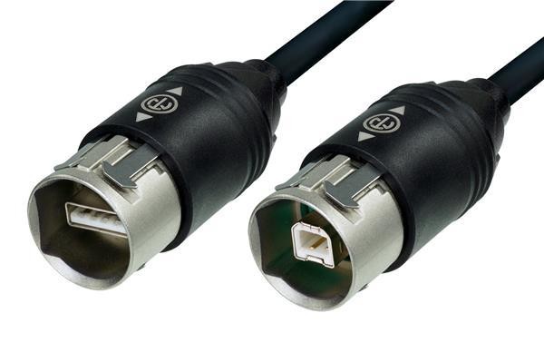  NKUSB-5 