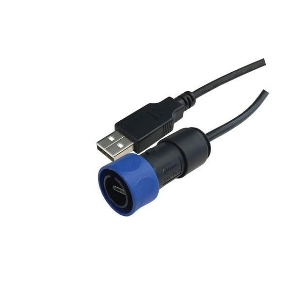 PXP4040/B/5M00 