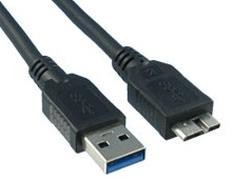 3023005-01M 
