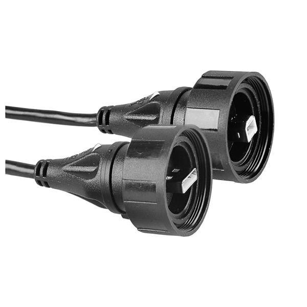  PX0841/AB/5M00 