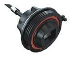  SCRUS-17-G-00.50-BMS-BM 