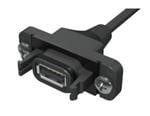  RPCU-G-00.25-AMS-BM 