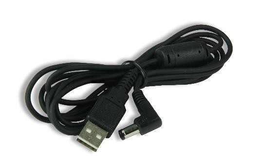  CT4122 