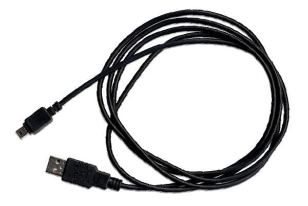 IPUSB1CS-RW 