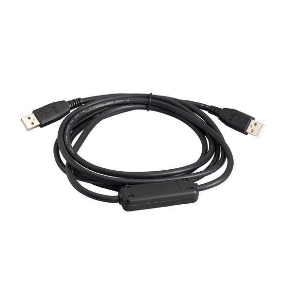  XBTZG935 