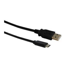  SC-3CAK010M 