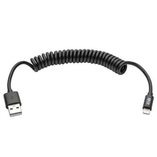  M100-004COIL-BK 