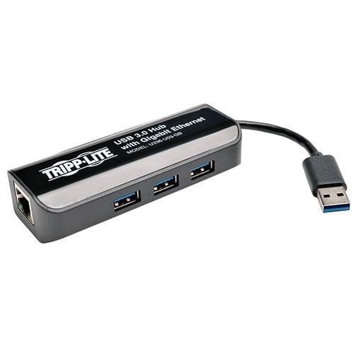  U336-U03-GB 