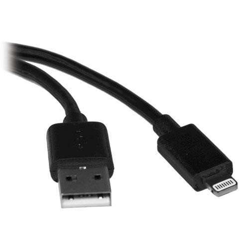  M100-006-BK 