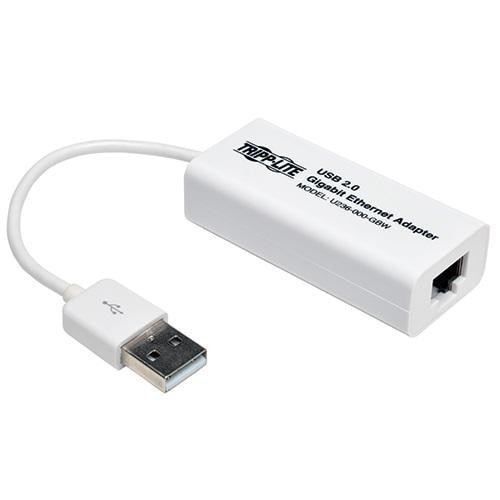  U236-000-GBW 