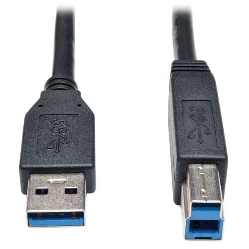  U322-006-BK 