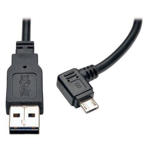  UR05C-003-RB 