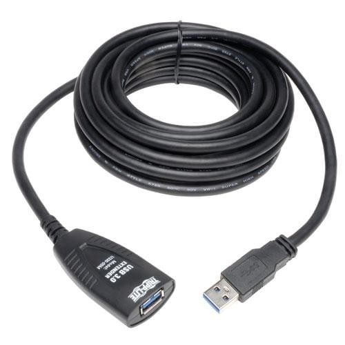  U330-05M 