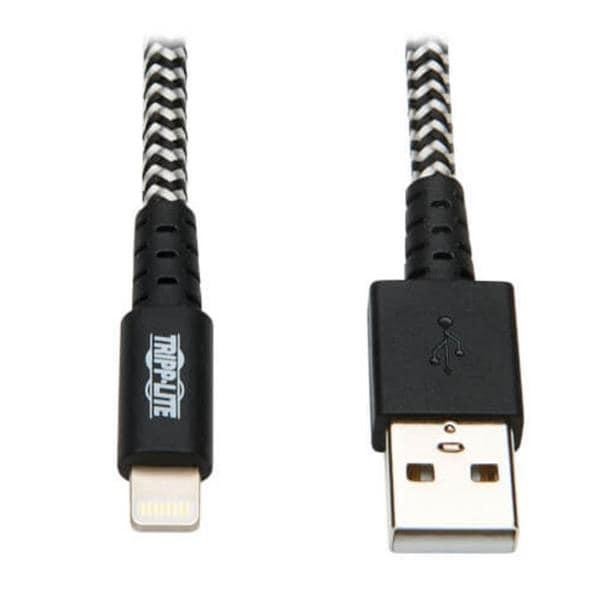  M100-010-HD 