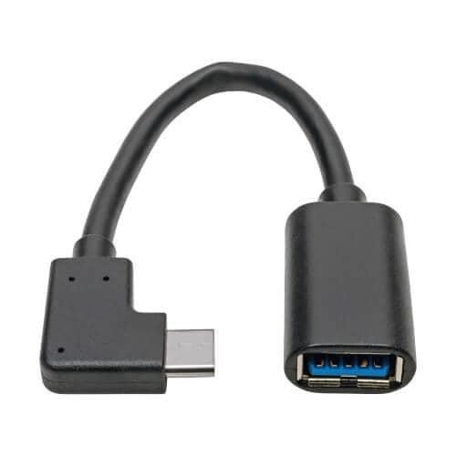  U428-06N-F-CRA 
