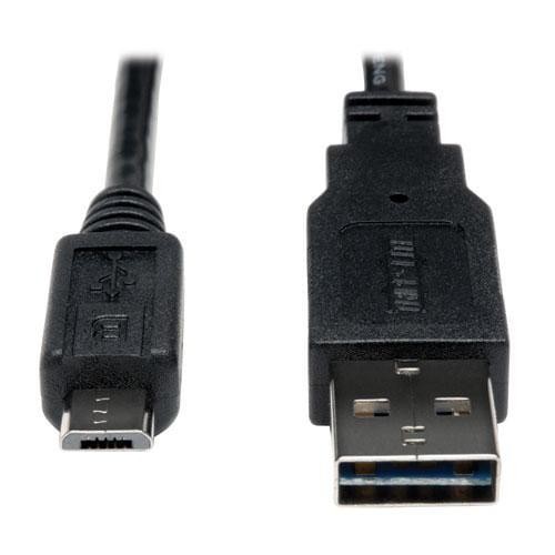  UR050-001-24G 