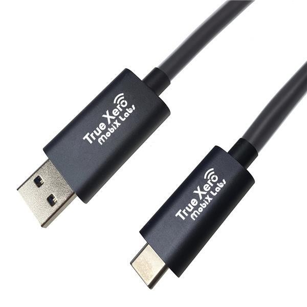  299USH31ACMM003MDU16 
